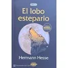 LOBO ESTEPARIO,EL
