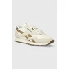 Reebok Classic Superge Classic Nylon