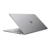 Laptop HP ZBook X G1i 16 W11P/16WUXGA AG/Core U7-255H/32GB/1TB/PRO 2000 8GB/backlit/smart/FPR/3g