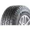 Matador MP72 Izzarda A/T 2 ( 275/45 R20 110H XL  )
