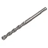 Milwaukee SDS+ Burgija, 12x210mm