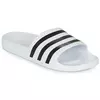 adidas ADILETTE AQUA, muške papuče, bela F35539