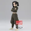 BANPRESTO Demon Slayer Kimetsu No Yaiba Aoi Kanzaki figure 15cm