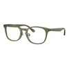 Ray-Ban RX5386D 8501