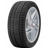 Triangle PL02 ( 255/35 R20 97W XL )