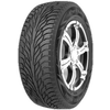 Petlas Explero Ice W681 ( 245/70 R16 111T )