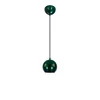 OPVIQ Luster Orbit 15 16300 D