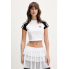 Kratka majica adidas Originals