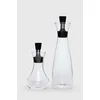 Eva Solo Komplet za olje in prelive 250 / 500 ml 2-pack