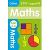 Maths Ages 6-8