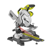 Ryobi ger-testera 2000W-254mm ( EMS254L )