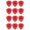 Dunlop 558P050 Tortex Flow Players Pack 0.50