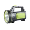Punjiva LED baterijska lampa 3W Osram LED Prosto
