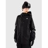 Burton Reserve 2L Jacket true black