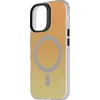 OBAL:ME MagNetix SolarFlex ovitek za Apple iPhone 16 Copper Gray