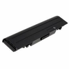 POWERY Akumulator PW835 5200mAh/56Wh
