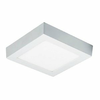 MAKEL ELEKTRO led panel Ledo 30 18W