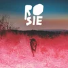 Kaycie Satterfield - Rosie (Eco-friendly Rosie Red Coloured) (LP)