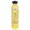Greenfields Šampon za dugu dlaku Silky Coat, 250 ml