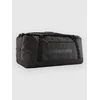 Patagonia Black Hole Duffel 100L potovalka black