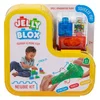 Goliath Jelly blox - newbie kit ( GA931691 )