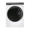 HAIER Series 7 I-Pro HW90G-B14979TU1S Mašina za pranje veša - SLIM 46, 9kg, 1400 obrt/min, bela