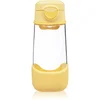 b.box bidon Tritan športni, 450 ml lemon twist