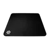 STEELSERIES Podloga QcK +