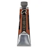 Oljna barva Rembrandt 40 ml