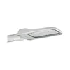 Philips - LED ulična svetiljka CORELINE MALAGA LED/37W/230V 3000K IP65