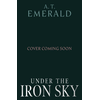 Under the Iron Sky