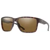 Smith EMERGE N9P/L5 Polarized Havana/Rjava