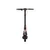 Elektricni Trotinet SEGWAY NINEBOT F3 E