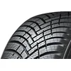 Hankook Winter i*cept RS3 (W462B) HRS ( 205/45 R17 88V XL, runflat )
