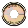 Milwaukee NF13 E210-10 matrica za stiskanje NFE