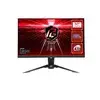Monitor ASRock 31.5 PG32QF2B QHD 165Hz Gaming