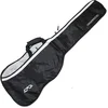Madarozzo Essential G3 Torba za bas kitaro (Kot novo)