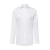 SELECTED HOMME Srajca ETHAN, bela