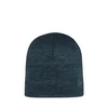 BUFF Kapa DryFlx