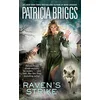 Ravens Strike