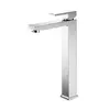 Quadro visoka baterija za lavabo ST2532-1