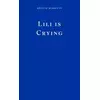 Lili Is Crying
