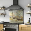 Wallity Slika 2275-K, 60x60 cm