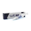 Polartherm X-8 termalna pasta 10 g | PT-X8-010