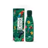 iTOTAL Boca Metalna 500ml Tropske Ptice Id0072
