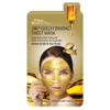7th Heaven 24k* GOLD FIRMING SHEET MASK