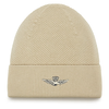 Kapa Aeronautica Militare 252CU0086UL00903 Bež