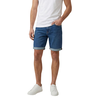 Moške bermude Calvin Klein Jeans