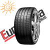 245/35 R19 GOODYEAR EAG F1 SUPERSP R 93 Y XL FP (ZR) (D) (C) (72)