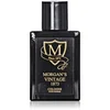 Morgans Vintage 1873 Cologne kolonjska voda za moške 50 ml